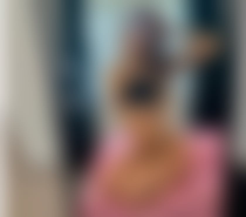 Escorts East London Redbridge - Photos for ❤️Sexy Sonia❤️Ready for party❤️