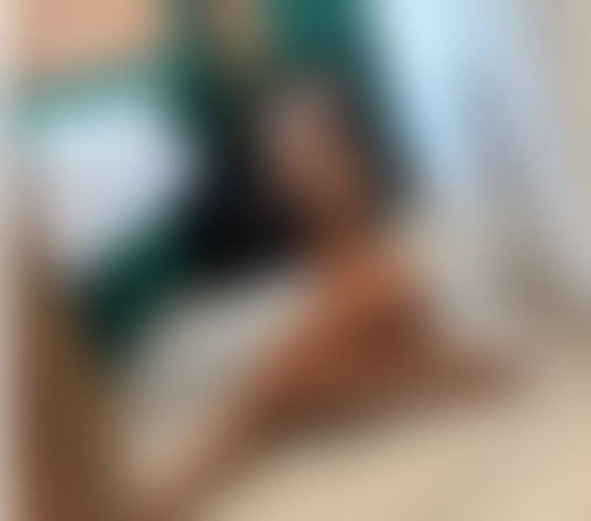 Escorts East London Commercial Road - East London - Photos for ❤️Sonia Hot❤️Let’s Party❤️Outcall Only📞