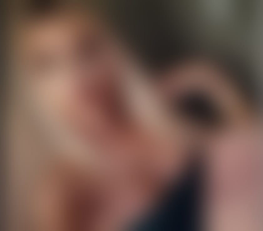 Escorts Bulls Cross North London - Photos for ❤️Bella Hot❤️Let’s Party❤️Outcall 📞