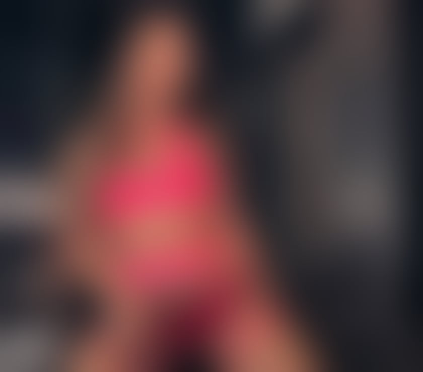 Photos for ❤️Bella Hot❤️Let’s Party❤️Outcall 📞