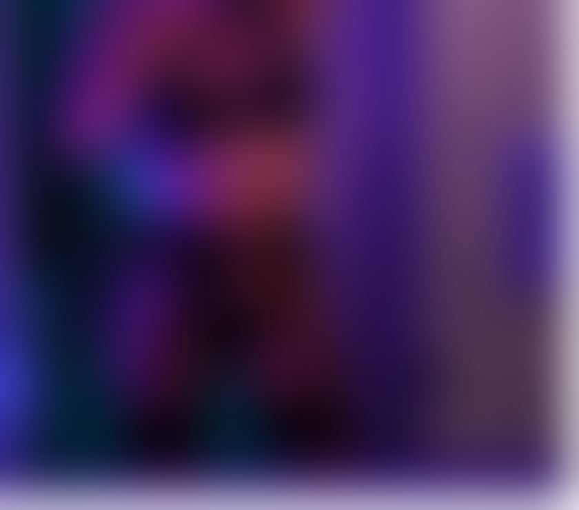 Escorts North London Bulls Cross - North London - Photos for ❤️Bella Hot❤️Let’s Party❤️Outcall 📞