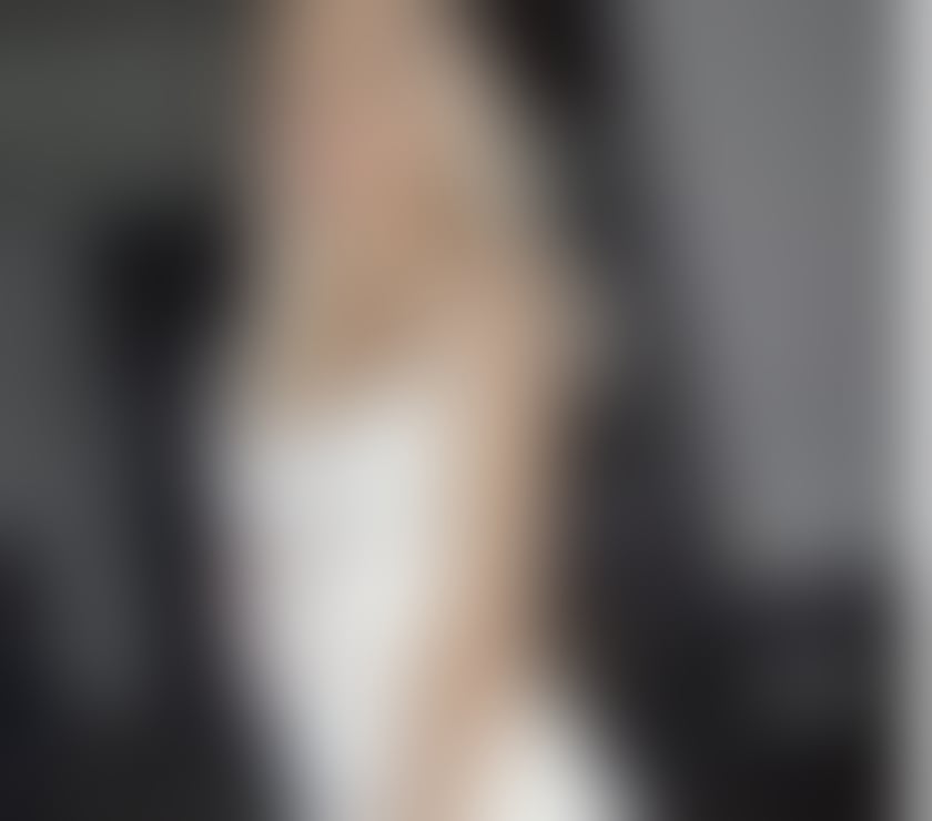 Escorts North London Bulls Cross - North London - Photos for ❤️Bella Hot❤️Let’s Party❤️Outcall 📞