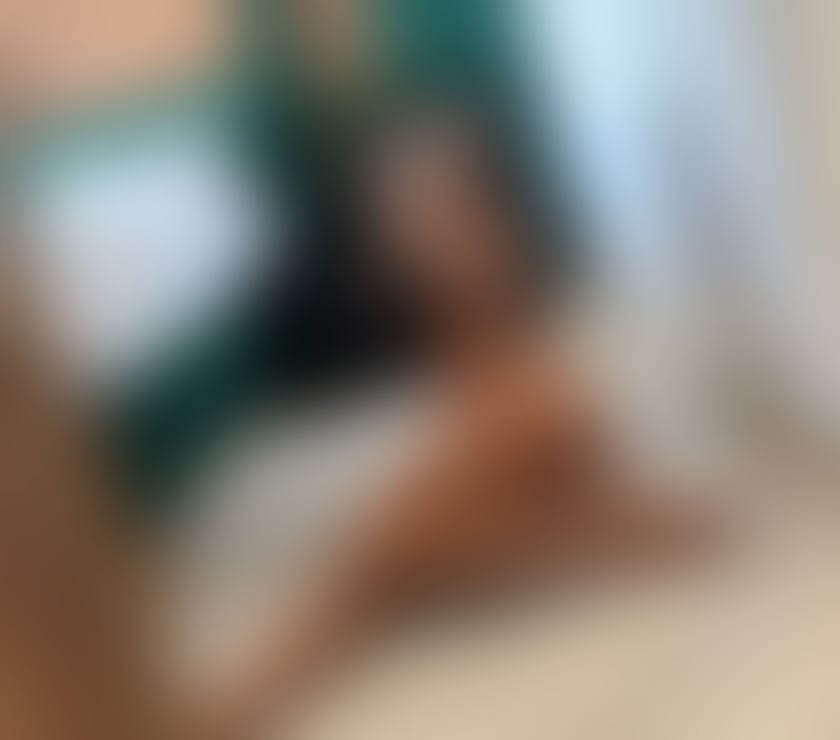 Escorts South East London Bromley - Photos for ❤️Bella Hot❤️Let’s Party❤️Outcall Only📞