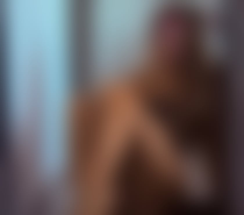 Escorts West Midlands Birmingham - Photos for ❤️Bella Hot❤️Let’s Party❤️Outcall Only📞