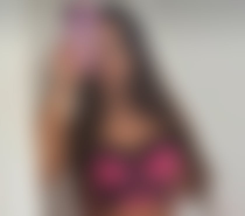 Photos for ❤️Bella Hot❤️Let’s Party❤️Outcall Only📞