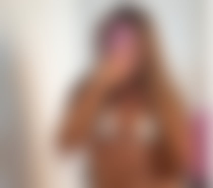 Escorts East London Commercial Road - East London - Photos for ❤️Sonia Hot❤️Let’s Party❤️Outcall Only📞