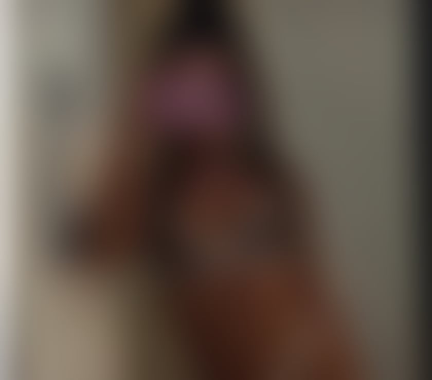 Escorts East London Dalston Junction Station - East London - Photos for ❤️Bella Hot❤️Let’s Party❤️Outcall Only📞