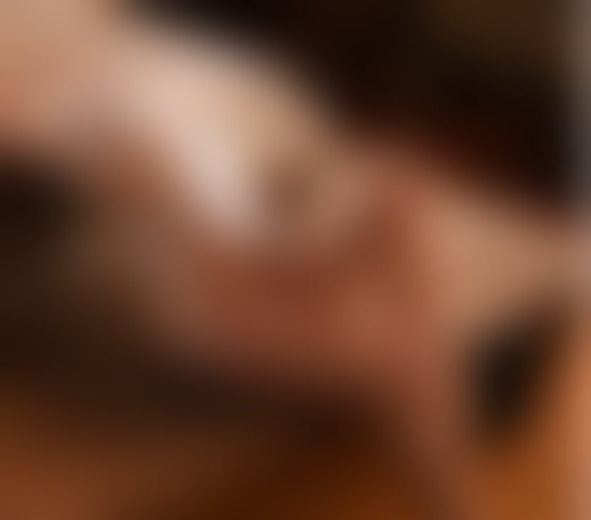 Escorts Barnet Cockfosters Station - Barnet - Photos for ❤️Bella Hot❤️Let’s Party❤️Outcall 📞