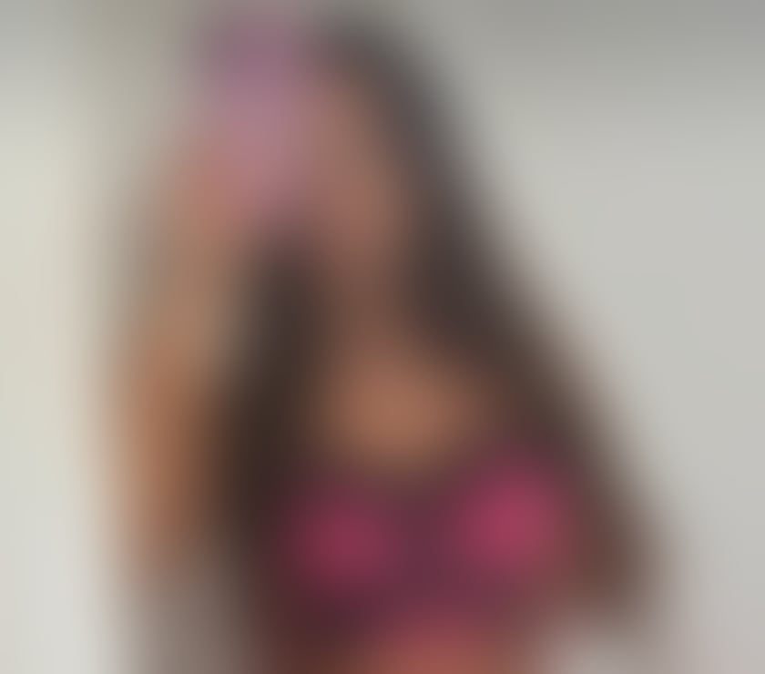 Photos for ❤️Sexy Sonia❤️Ready for party❤️