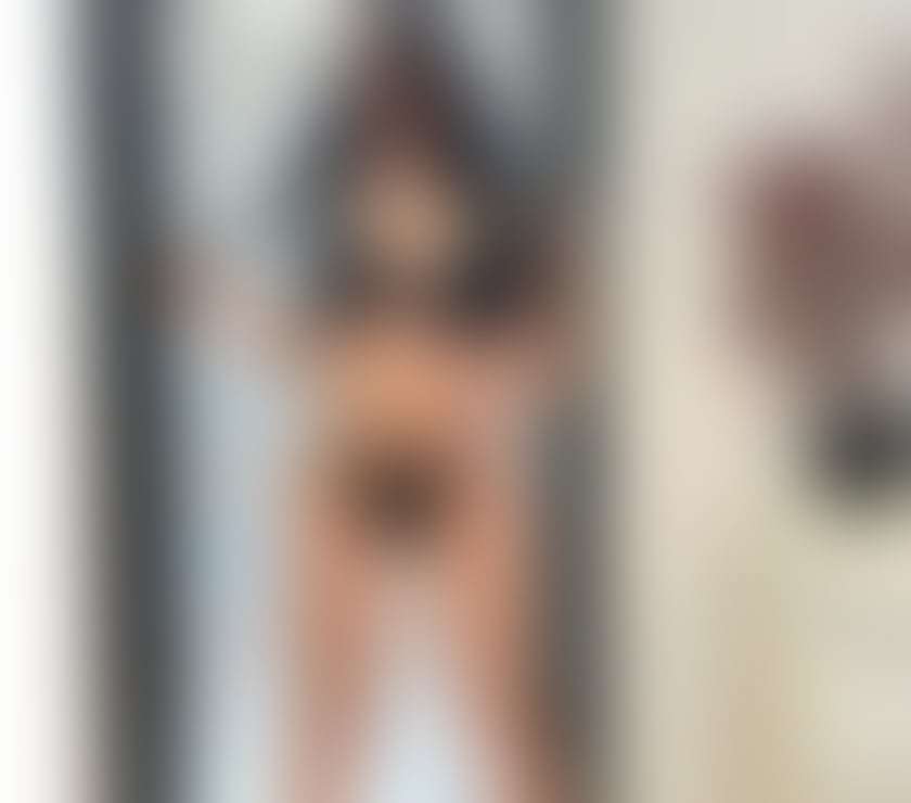 Photos for ❤️Bella Hot❤️Let’s Party❤️Outcall 📞