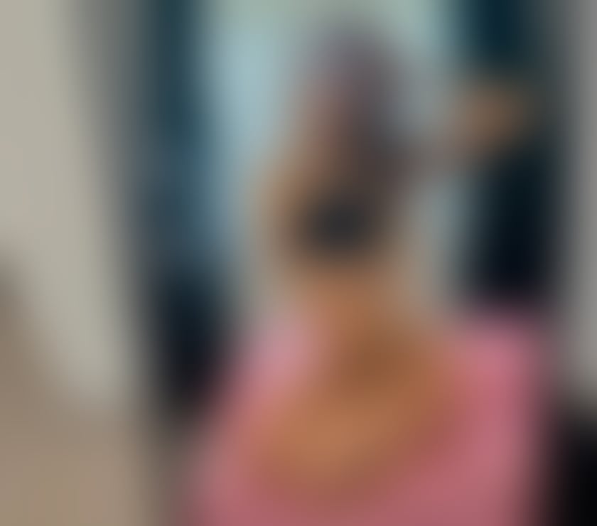 Escorts East London Commercial Road - East London - Photos for ❤️Sonia Hot❤️Let’s Party❤️Outcall Only📞