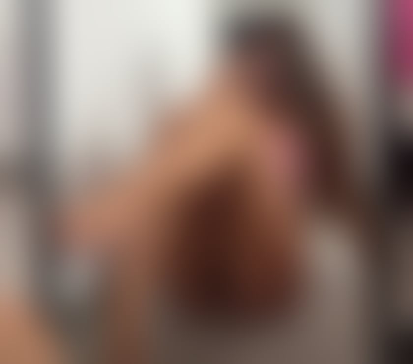 Escorts East London Commercial Road - East London - Photos for ❤️Sonia Hot❤️Let’s Party❤️Outcall Only📞