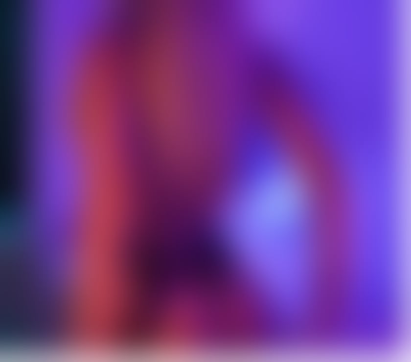 Escorts North London Bulls Cross - North London - Photos for ❤️Bella Hot❤️Let’s Party❤️Outcall 📞