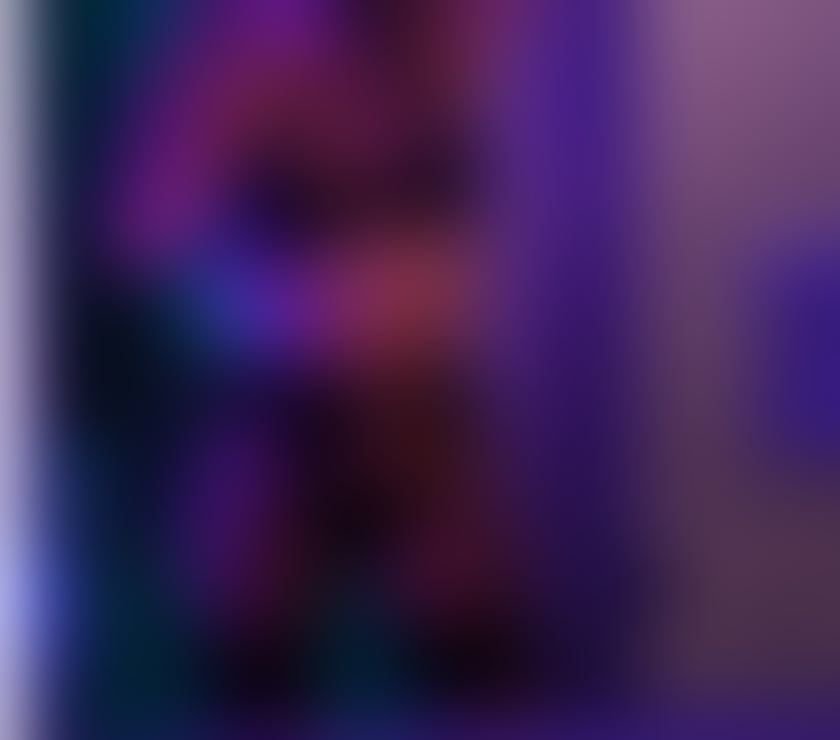 Escorts Barnet Cockfosters Station - Barnet - Photos for ❤️Bella Hot❤️Let’s Party❤️Outcall 📞