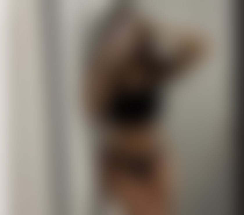 Escorts East London Commercial Road - East London - Photos for ❤️Sonia Hot❤️Let’s Party❤️Outcall Only📞