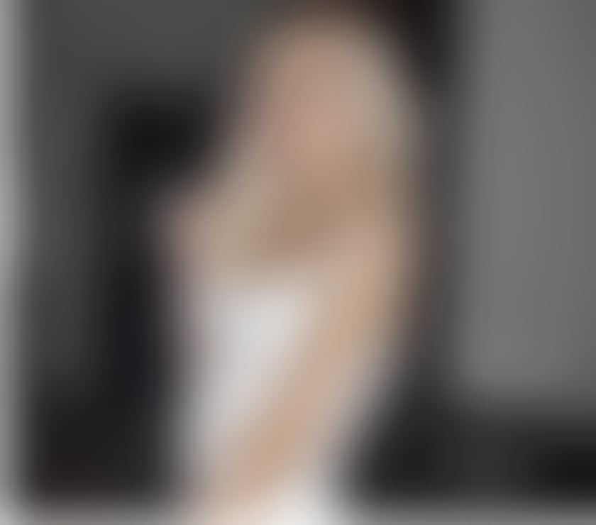 Escorts Essex Epping Forest - images_alt_text ❤️Bella Hot❤️Let’s Party❤️