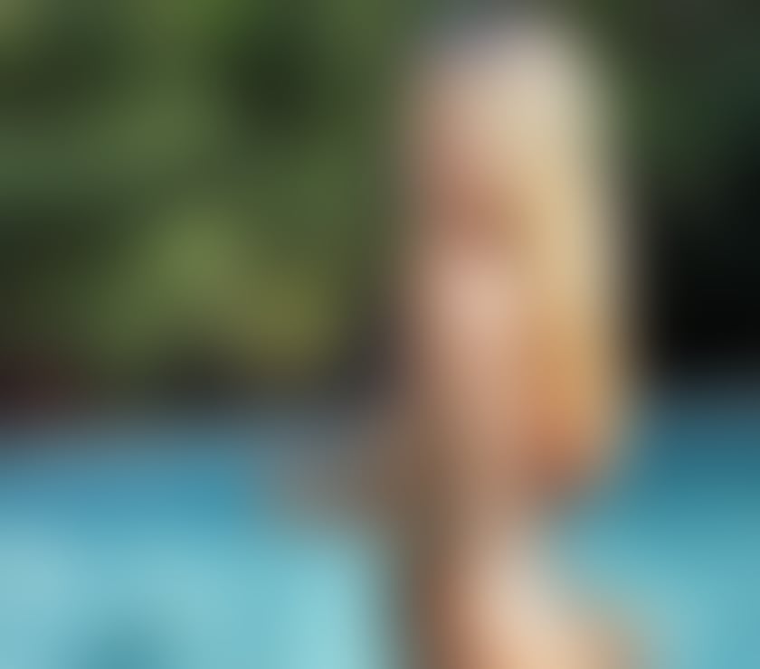 Escorts South East London Southend - South East London - Photos for ❤️Bella Hot❤️Let’s Party❤️Outcall 📞