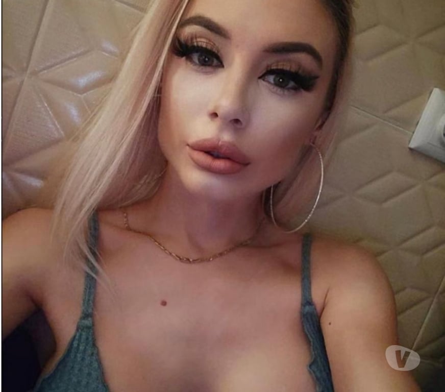 Escorts South East London Bankside - South East London - Photos for ❤️Bella Hot❤️Let’s Party❤️