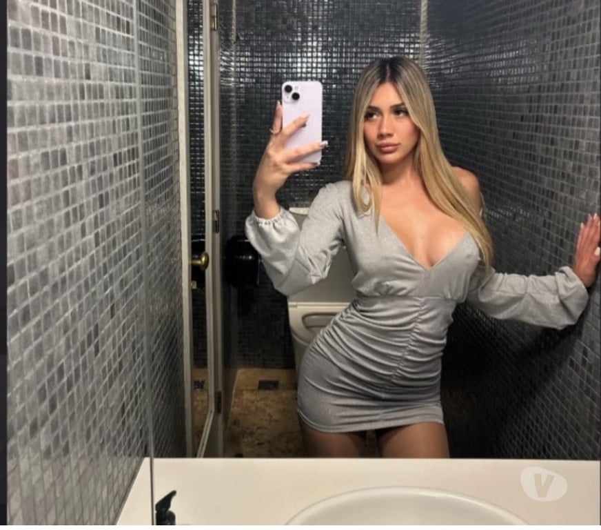 Escorts South East London Southend - South East London - Photos for ❤️Bella Hot❤️Let’s Party❤️Outcall 📞