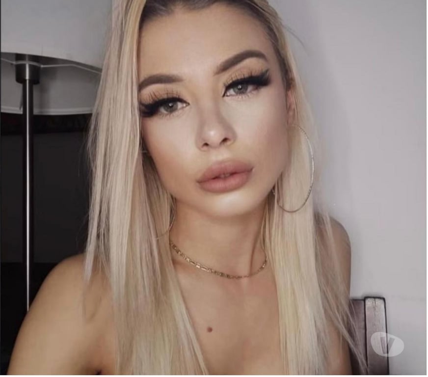 Escorts Barnet Cockfosters Station - Barnet - Photos for ❤️Bella Hot❤️Let’s Party❤️Outcall 📞