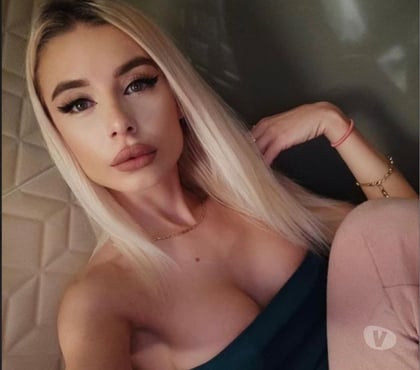 Photos for ❤️Bella Hot❤️Let’s Party❤️Outcall 📞