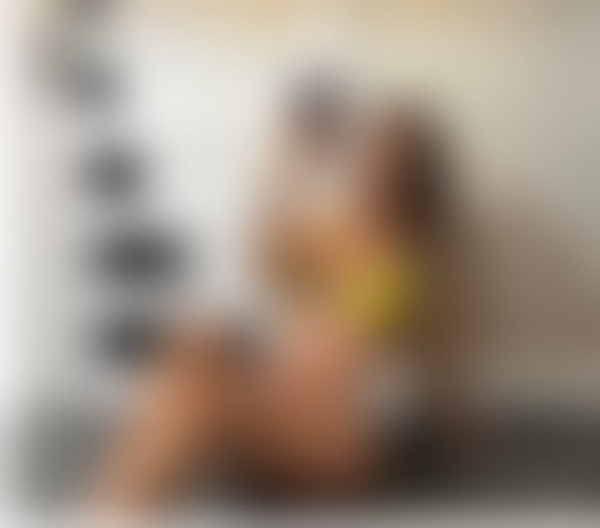 Escorts North London Bulls Cross - North London - Photos for ❤️Sexy Carina❤️Ready For Party❤️Outcall Only📞