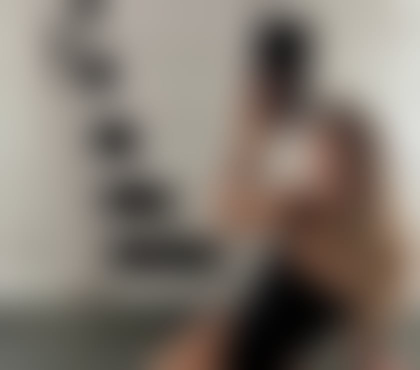 Photos for ❤️Sexy Carina❤️Ready For Party❤️Outcall Only📞