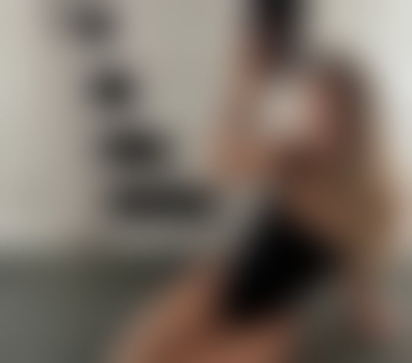 Escorts North London Bulls Cross - North London - Photos for ❤️Sexy Carina❤️Ready For Party❤️Outcall Only📞