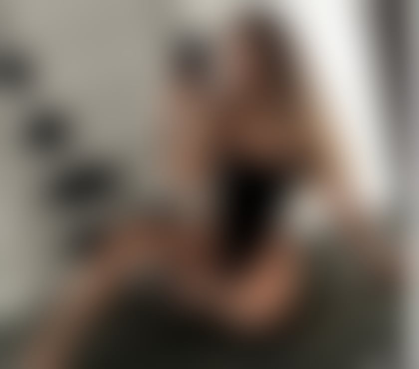 Photos for ❤️Sexy Carina❤️Ready For Party❤️Outcall Only📞