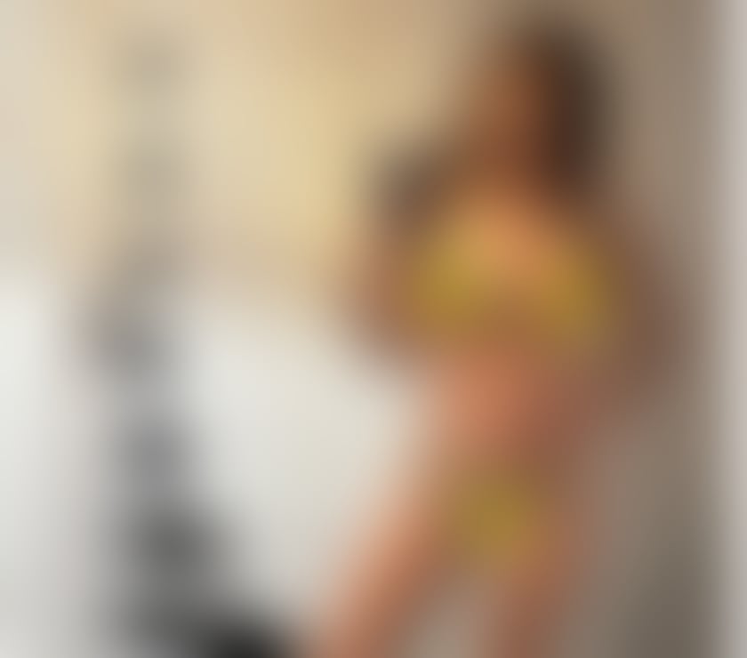 Escorts North London Bulls Cross - North London - Photos for ❤️Sexy Carina❤️Ready For Party❤️Outcall Only📞