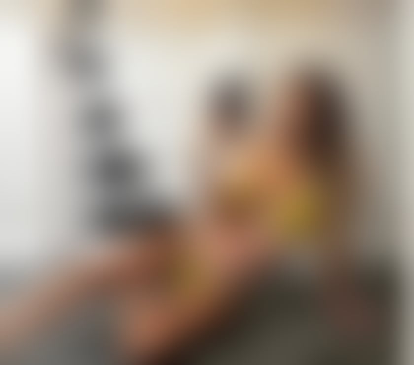 Escorts North London Bulls Cross - North London - Photos for ❤️Sexy Carina❤️Ready For Party❤️Outcall Only📞