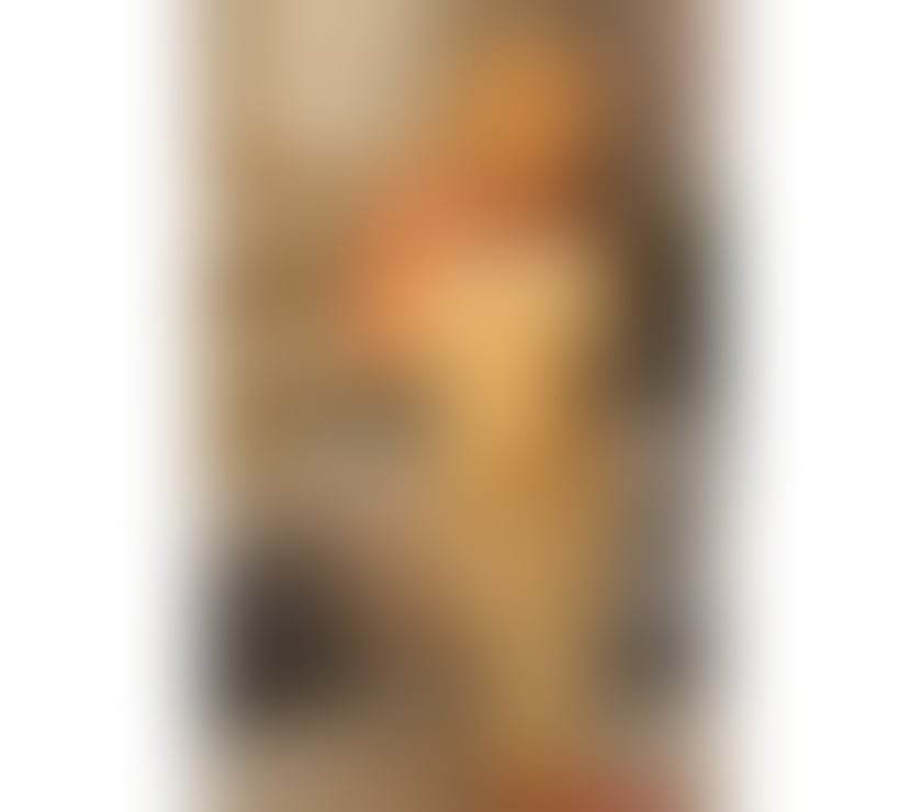 Escorts Essex Basildon - Photos for 💃 Vanessa REAL Brazilian💛 FULL SERVICE – Outcall