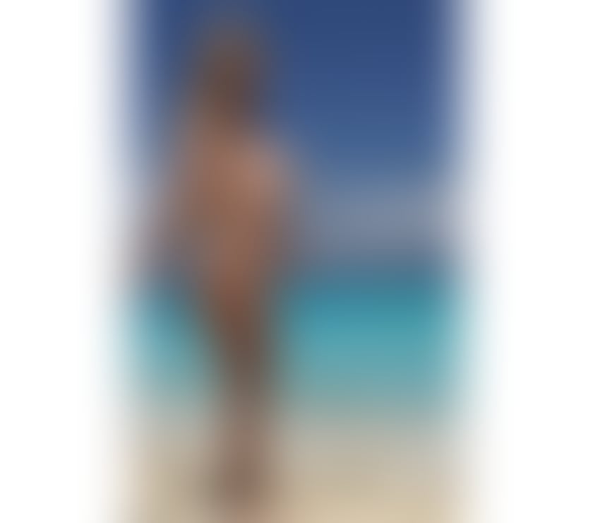 Escorts Essex Basildon - Photos for 💃 Vanessa REAL Brazilian💛 FULL SERVICE – Outcall