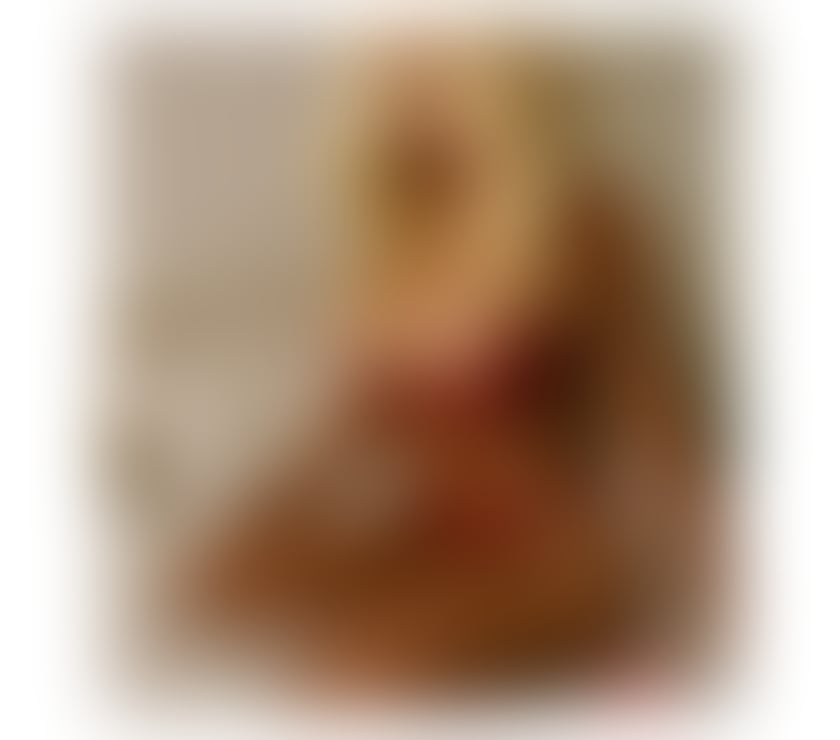 Escorts Essex Basildon - Photos for 💃 Vanessa REAL Brazilian💛 FULL SERVICE – Outcall