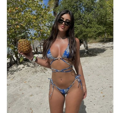 Escorts Billericay Basildon - Photos for 💃 Stefania- Brazilian Beauty 💛 – Outcall