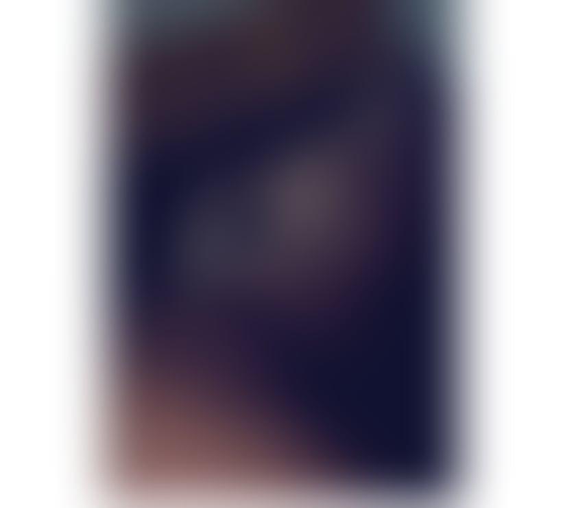 Escorts Staffordshire East Staffordshire - Photos for Hot Party Girl Laura Come And Have A Good Time💦