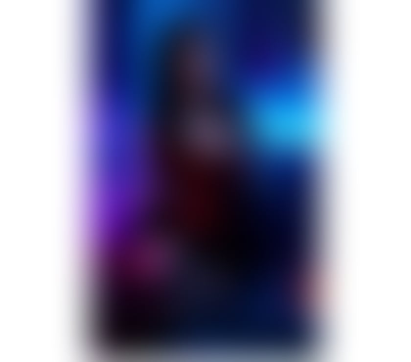 Escorts Staffordshire East Staffordshire - Photos for Hot Party Girl Laura Come And Have A Good Time💦