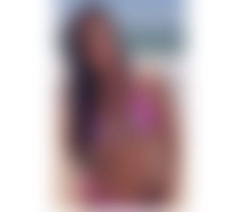 Escorts Staffordshire East Staffordshire - Photos for Hot Party Girl Laura Come And Have A Good Time💦