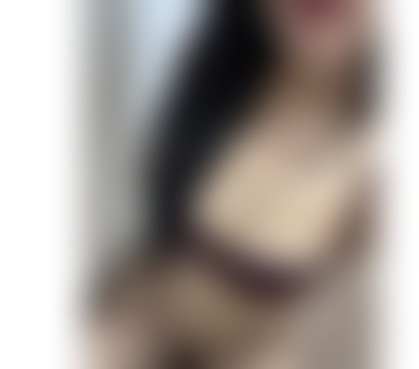 Escorts Surrey Guildford - Photos for Hello gentlemen new girl here waiting for you 👄👅