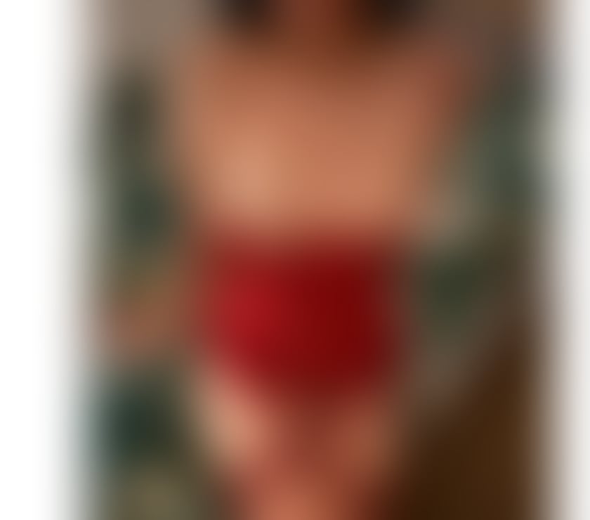 Escorts Surrey Guildford - Photos for Hello gentlemen new girl here waiting for you 👄👅