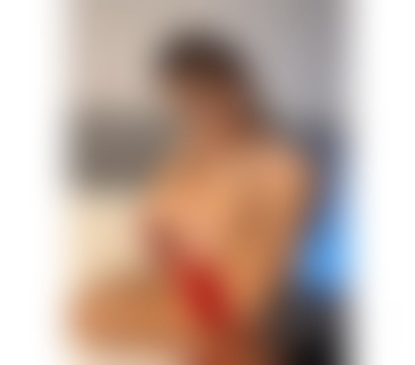 Escorts Bristol Fishponds - Bristol - Photos for ANDREEA🍀☎️ reall pics, no rush ‼️