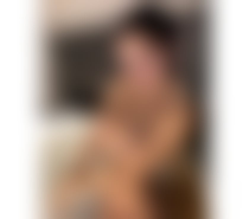 Escorts Whitehall Bristol - Photos for ANDREEA🍀☎️ reall pics, no rush ‼️