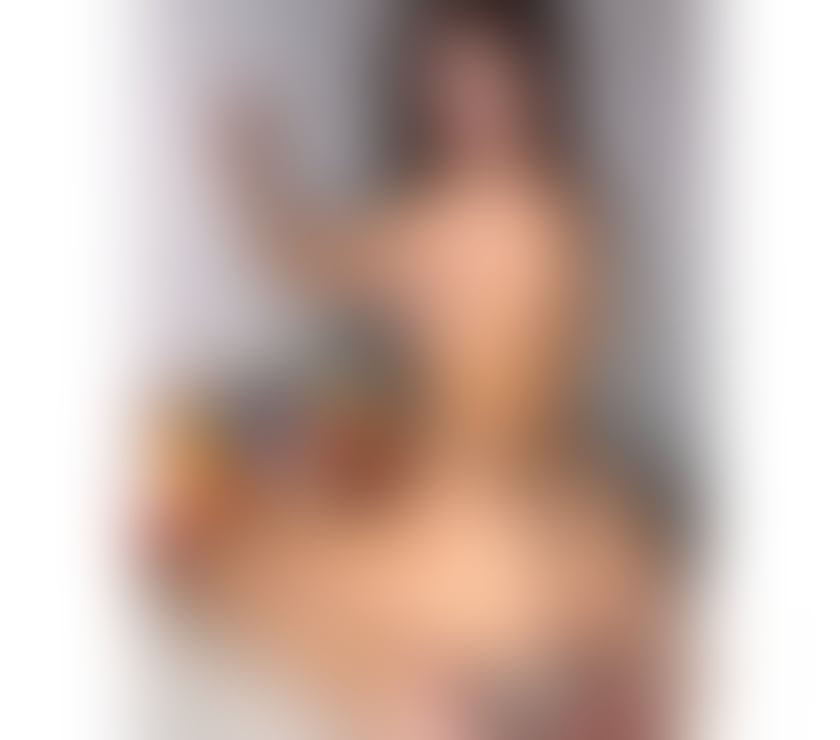 Escorts Bristol Fishponds - Bristol - Photos for ANDREEA🍀☎️ reall pics, no rush ‼️