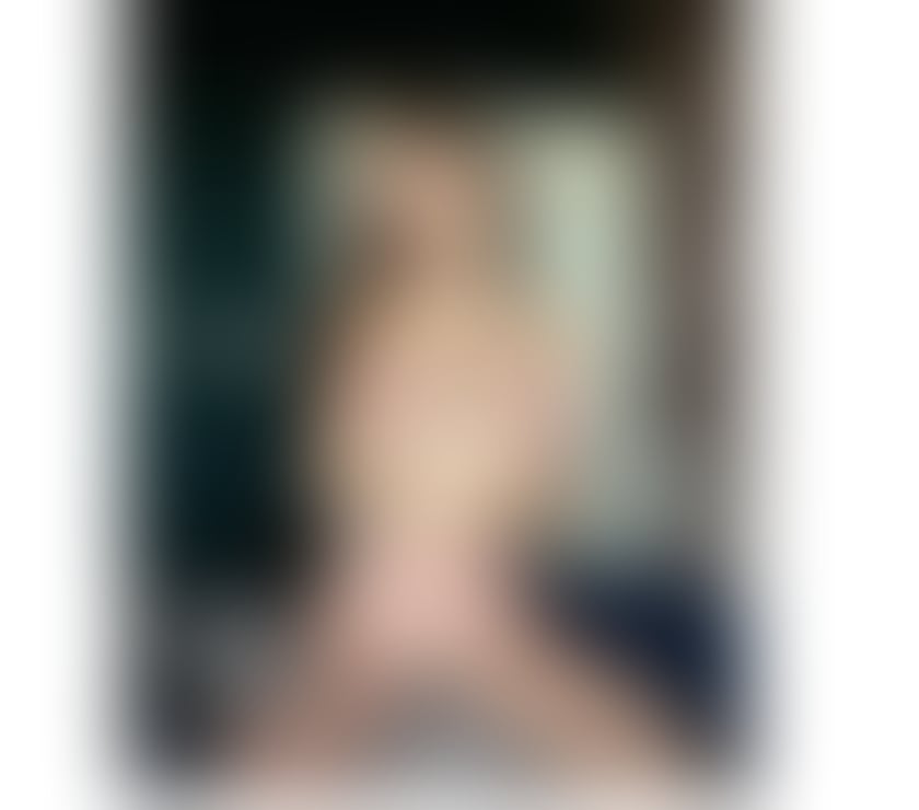 Escorts Bristol Whitehall - Bristol - Photos for Larissa🍀☎️ reall pics, no rush ‼️ partyyy