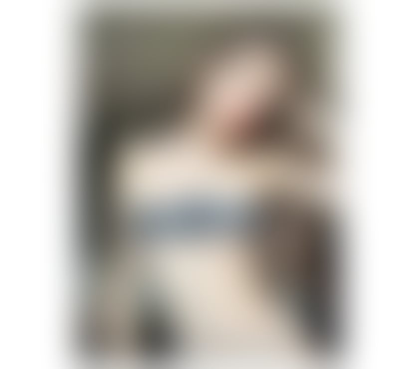 Escorts Bristol Whitehall - Bristol - Photos for Larissa🍀☎️ reall pics, no rush ‼️ partyyy