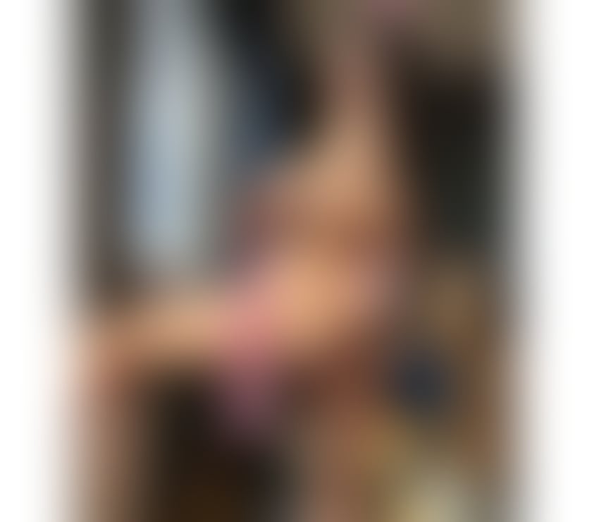 Escorts Bristol Whitehall - Bristol - Photos for Larissa🍀☎️ reall pics, no rush ‼️ partyyy