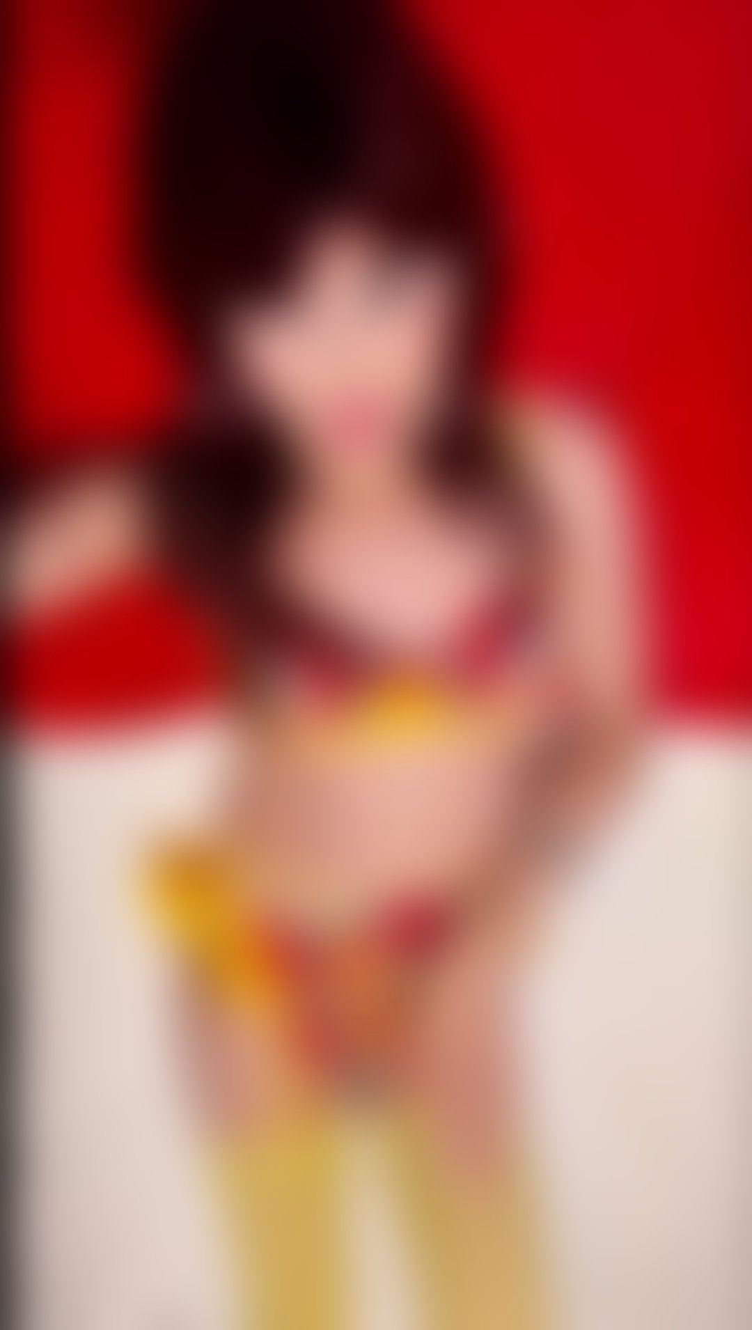 Trans Escorts West Yorkshire Bradford - 