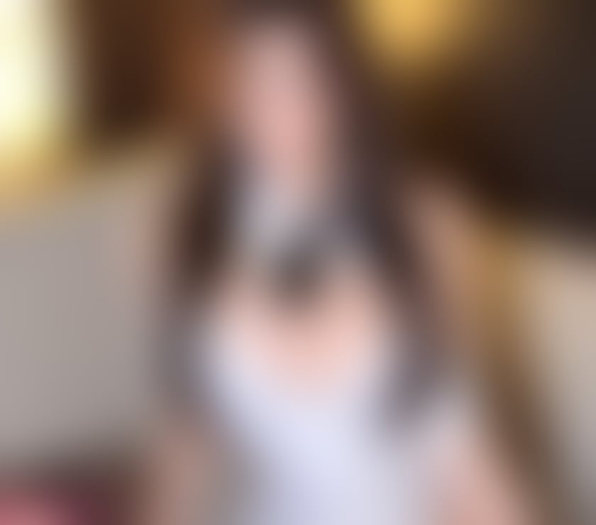 Escorts Heywood Rochdale - Photos for ❤️Japanese Rita❤️First Class Escort Girl❤️