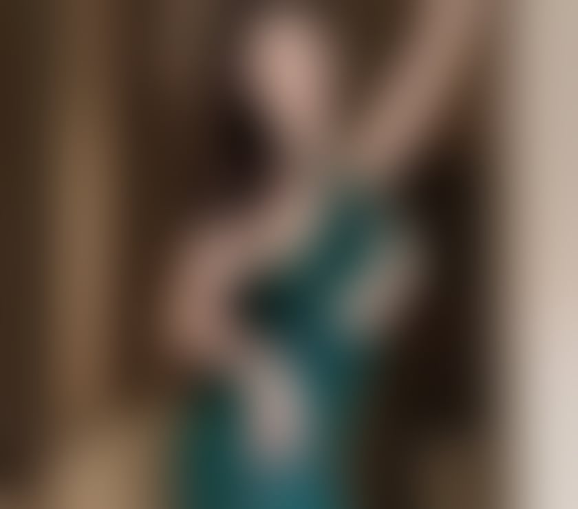 Escorts Greater Manchester Rochdale - Photos for ❤️Japanese Rita❤️First Class Escort Girl❤️