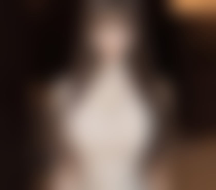 Escorts Heywood Rochdale - Photos for ❤️Japanese Rita❤️First Class Escort Girl❤️